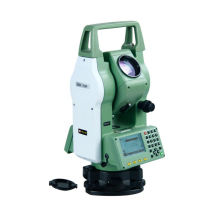 Hot selling Low price 400m reflectorless total station DTM752/ 400m reflectorless total station/ lei ca  TS06 total station